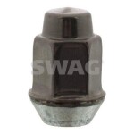 SWAG  Rattamutter 40 94 5789