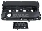 SWAG klapikambrikaas 40 94 6495