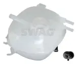 SWAG Paisupaak,  jahutusvedelik 40 94 7893