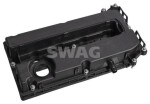 SWAG klapikambrikaas 40 94 9614
