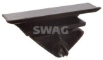 SWAG Siin,  mootorikett 50 09 0005