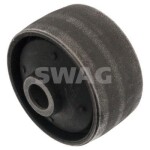 SWAG Puks 50 10 0285