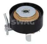 SWAG Pingutusrull,  Hammasrihm 50 10 0320