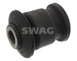 SWAG Puks 50 10 0783