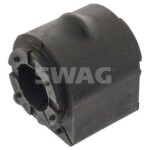 SWAG Kinnitus,  stabilisaator 50 10 1207