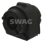 SWAG Kinnitus,  stabilisaator 50 10 2341