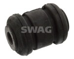 SWAG Puks 50 10 2973