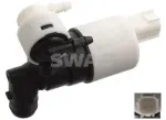 SWAG Klaasipesuvee pump,  klaasipuhastus 50 10 3391