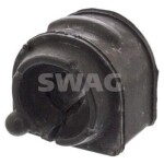 SWAG Kinnitus,  stabilisaator 50 10 3629