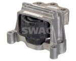SWAG Mootoripadi 50 10 4405
