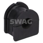 SWAG Kinnitus,  stabilisaator 50 10 5977