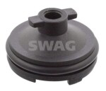 SWAG õlikork õlivann 50 10 6566