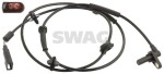 SWAG abs andur / rattapöörete arv 50 10 6937