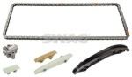 SWAG Mootori keti komplekt Basic Short Kit 50 10 7154
