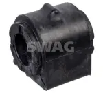 SWAG Kinnitus,  stabilisaator 50 10 7461