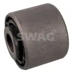 SWAG Puks 50 10 8896
