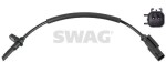 SWAG abs andur / rattapöörete arv 50 10 9346