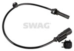SWAG abs andur / rattapöörete arv 50 10 9472