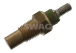 SWAG Andur,  Jahutusvedeliku temp. 50 23 0002