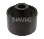 SWAG  Puks 50 60 0005