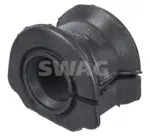 SWAG  Kinnitus,stabilisaator 50 61 0002