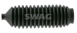 SWAG Kaitsekumm, rooliseade 50 80 0007