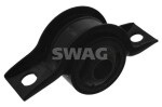 SWAG Puks 50 91 8497
