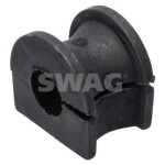 SWAG Kinnitus,  stabilisaator 50 91 8876