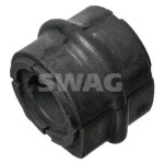 SWAG Kinnitus,  stabilisaator 50 91 9453