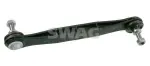 SWAG Stabilisaatorivarras 50 91 9651