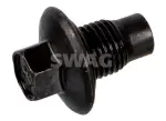 SWAG õlikork õlivann 50 92 1096