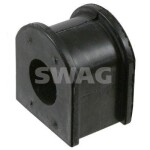 SWAG  Kinnitus,stabilisaator 50 92 1855
