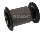 SWAG Puks 50 92 2136