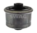 SWAG Puks 50 92 2137