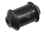 SWAG Puks 50 92 2155