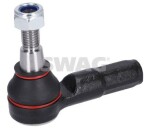 SWAG Rooliots 50 92 2406