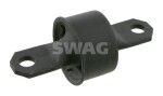 SWAG Kinnituspuks,  sillatala 50 92 2699