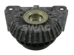 SWAG  Vedruamordi tugilaager 50 92 2929