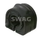 SWAG Kinnitus,  stabilisaator 50 92 3125