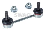 SWAG  Stabilisaator,Stabilisaator 50 92 3259