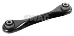 SWAG Stabilisaator,  käändmik 50 92 4211