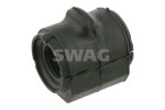 SWAG Kinnitus,  stabilisaator 50 92 4219