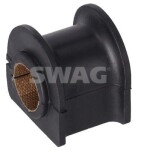 SWAG Kinnitus,  stabilisaator 50 92 4220