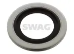 SWAG Õlikorgi seib (õli väljalaske rõngastihend) 50 92 4359