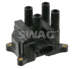 SWAG Süütepool 50 92 6869