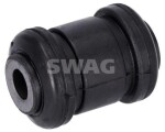 SWAG Puks 50 92 7912