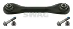 SWAG Stabilisaator,  käändmik 50 93 0000