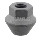 SWAG  Rattamutter 50 93 0249