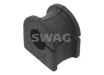 SWAG Kinnitus,  stabilisaator 50 93 0299