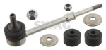 SWAG  Stabilisaator,Stabilisaator 50 93 0830